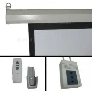 electric 72 by 72 screen pjbnzp efcmrn