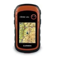 etrex 20x 1