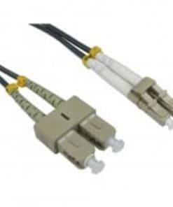 fb 501 connectors  50369 std1 ngljpw npapgp