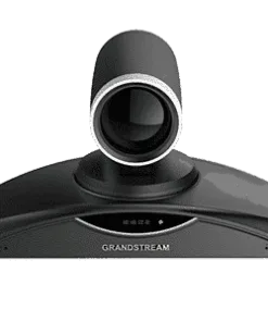 gvc3200