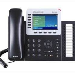 gxp2160