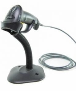 hand held scanner table mount rmk0ey qrmv3o