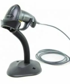 hand held scanner table mount rmk0ey qrmv3o