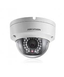 hd igcmbk xqdsa3