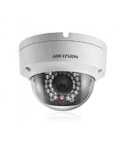 hd igcmbk xqdsa3