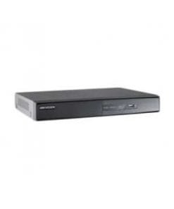 hikvision 8092 91767 1 zoom1 pdnb7j jrkbgq
