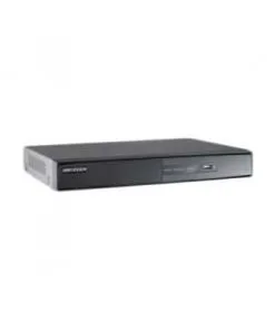 hikvision 8092 91767 1 zoom1 pdnb7j jrkbgq