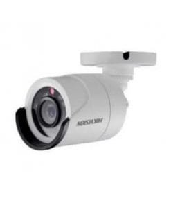 hikvision 8335 12767 3 zoom o0mbro fxtjrx