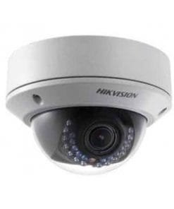 hikvision ds 2cd2735f is 3mp 2 8 12mm vari focal lens poe network ir dome camera 1ec92178aee68e1243b7418e790659df gvkloe qqrifj