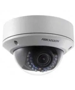 hikvision ds 2cd2735f is 3mp 2 8 12mm vari focal lens poe network ir dome camera 1ec92178aee68e1243b7418e790659df gvkloe qqrifj
