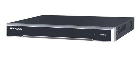 hikvision ds 7616ni k2 8p hikvision ds 7616ni k2 8p