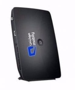 huawei b683 gsm router bb work zwanki qek8re