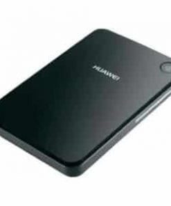 huawei b932 modem x8aok0 tou7kq