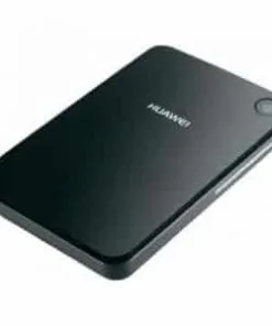 huawei b932 modem x8aok0 tou7kq