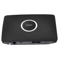 huawei b681 gz20hd