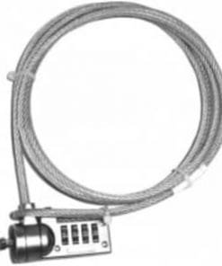 laptop lock ivkimu se3iaq