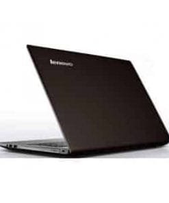 lenovo aptop genuine suppliers kenya y7bmo7 l7kmwv