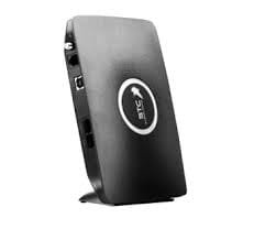 Techsolutions Nairobi Kenya