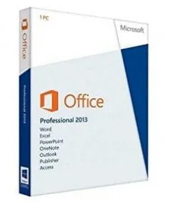 office proffessional 2013 ivpkcj tvhaqo r2kvmu