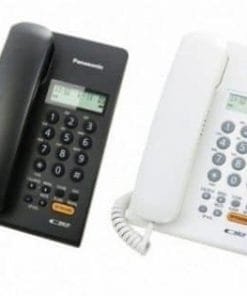 panasonic kxt7705