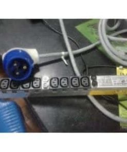 pdu 8 ways vjwqmb rtuldv