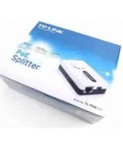 poe splitter c8fqzf keekn6
