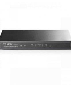 router a6tslx vbgit5