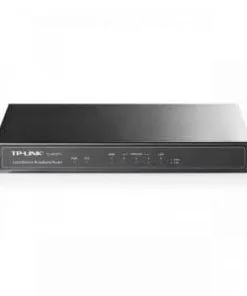 router a6tslx vbgit5