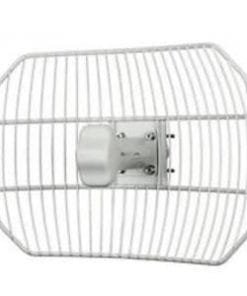 s l225 vorn5l js8qci
