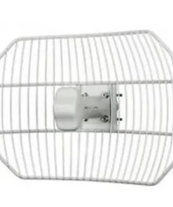 s l225 vorn5l js8qci