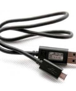 samsunf camera micro cable a1 k6chgl mivxnt