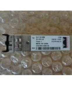 sfp module asomyf ma2zcv