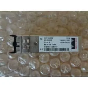 sfp module asomyf ma2zcv