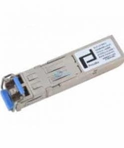 sfp cx8dde cxcraq