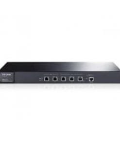 switch2 dl1fio rpvjyg 1