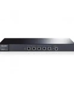 switch2 dl1fio rpvjyg 1