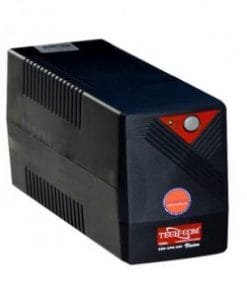 tech com 650va