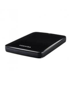 toshiba 4537 40606 2 zoom rtpnl0 ilolin