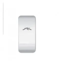 tp link 1 0577 51395 1 zoom vyzoxp ixduti