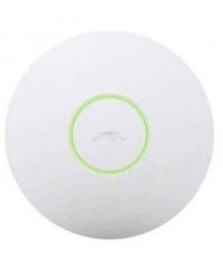 tp link 1 8896 18495 1 zoom jah8k6 d5rp3c