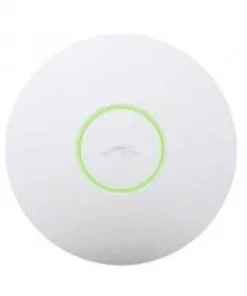 tp link 1 8896 18495 1 zoom jah8k6 d5rp3c