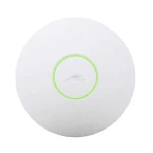 tp link 1 8896 18495 1 zoom jah8k6 d5rp3c