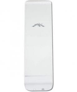 tp link 1 9916 01395 1 zoom azj8vz t0imtn
