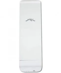 tp link 1 9916 01395 1 zoom azj8vz t0imtn