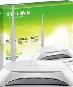 tplink 3220 gqao2d gfdyvj kadtsm