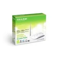 tplink 701nd 1 bidopg