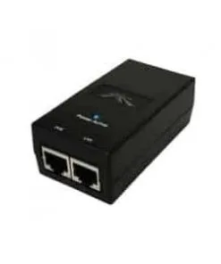 ubiquiti 0855 45066 1 zoom sbtcfr fmlido