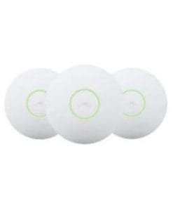 ubiquiti 1301 96516 1 zoom fw0cio ezaj71
