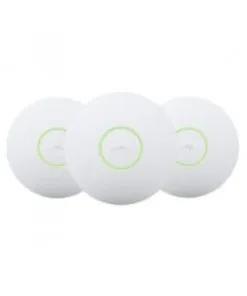 ubiquiti 1301 96516 1 zoom fw0cio ezaj71