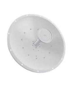 ubiquiti 1459 75066 1 zoom zey8um fgl4s6